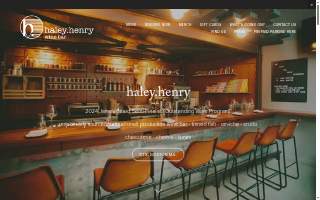 haley.henry