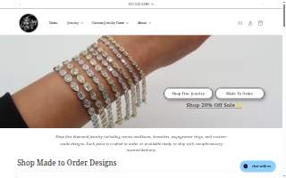 Jewelry Spot USA