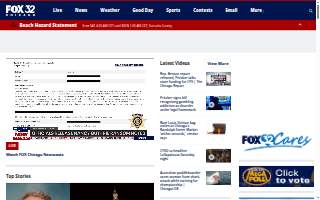 Local Lock & Key, LLC
