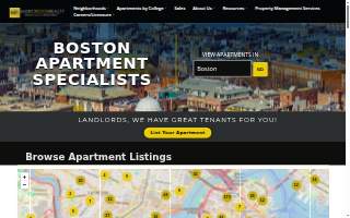 Marc Roos Realty