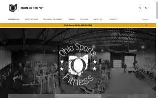 Design By Wow of Braintree website