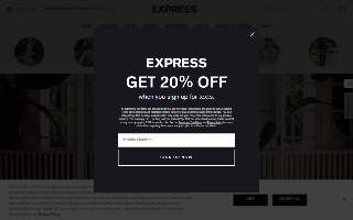 Express Employment Professionals