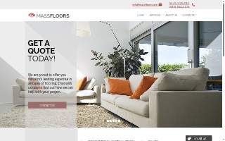 MassFloors, Inc