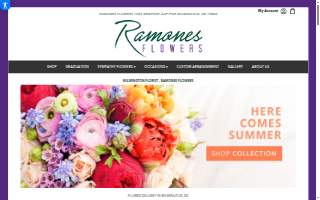 Ramos Construction