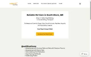 Wigglebum Buddies LLC website