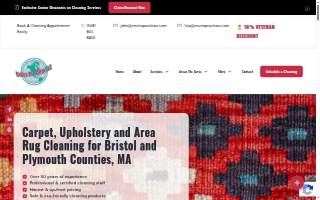 Enviro Pro Clean, LLC