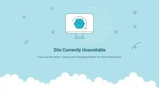 Morse Insurance Agency, Inc. of Bridgewater website