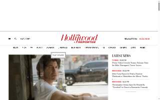 Hollywood Studio of Dance