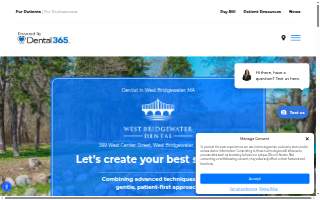 West Bridgewater Dental