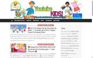 Children's Learning Adventure of Milton
