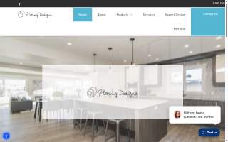 Flooring Designs