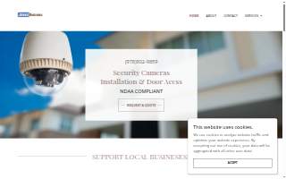 Jerez Electronics, LLC