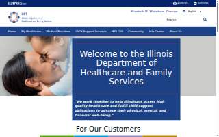 Medi Home Health Agency
