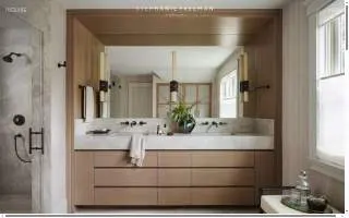 Stephanie Freeman Design website