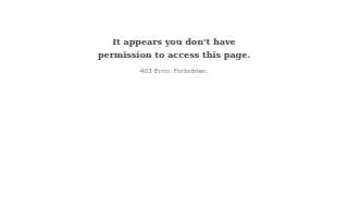 DM Productions of Burlington website