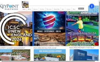 Keypoint Partners