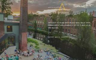 Austin Architects