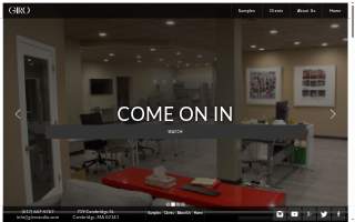Giro Studio