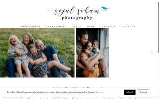 Sejal Soham Photography