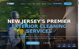 Stairhopper Movers - Boston