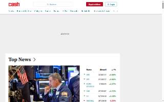 Cash for Gold USA