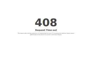 Chelmsford Auto School website