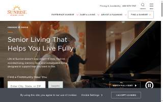MEM Home Staging & Design of Chelmsford