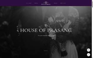 Prasang Decorators and Events Planners