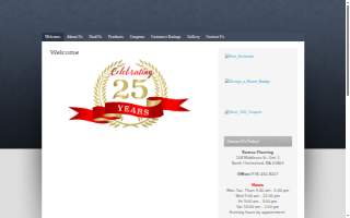 Remco Flooring Inc.