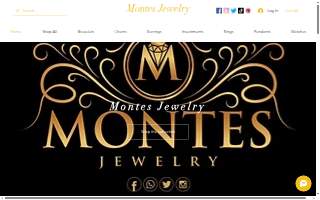 Montes Jewelry