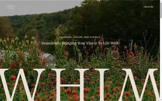Whim Events