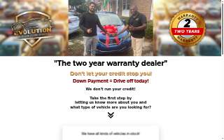Homepro Handyman Services Inc.