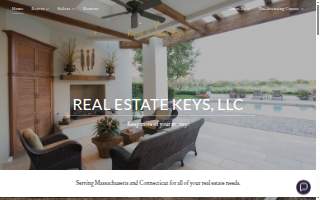 Real Estate Keys LLC