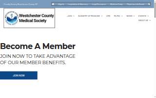 West Central Mental Health - West Springfield