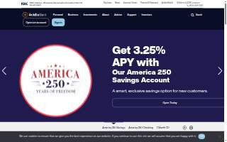 Avidia Bank