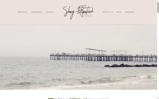 Shay Fitzpatrick Photography