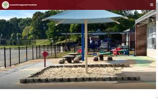 Concord Integrated Preschool
