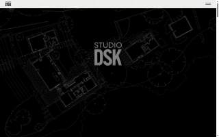 studioDSK of Concord