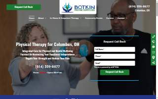 Boston Moving Service
