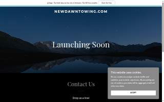 NewFed Mortgage Corp
