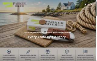 Parker River Tutoring