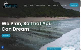 Peabody Wealth Advisors