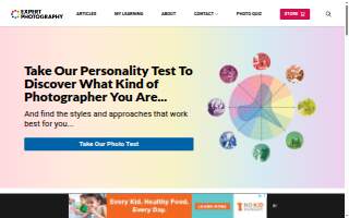 Photography Your Way