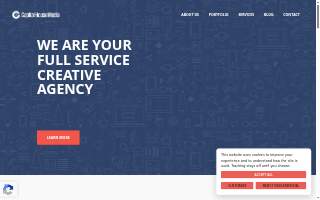Capital House Media