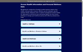 Hawthorn Medical Associates