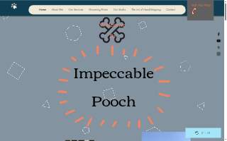 ImpeccaPools