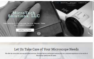 Micro Technology Solutions, Inc.