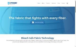 Prime Medical Associates