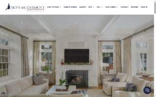 Hope McDermott Real Estate