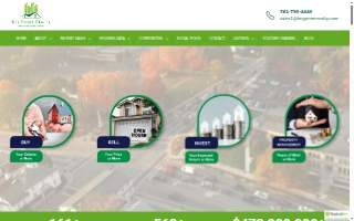 Key Prime Realty
